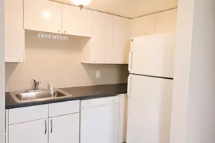 217 Church St, Galveston, TX 77550 - Photo 3