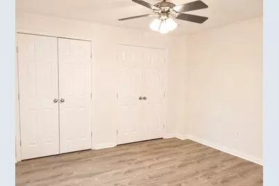 217 Church St #105, Galveston, TX 77550 - Photo 5