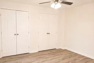 217 Church St, Galveston, TX 77550 - Photo 5