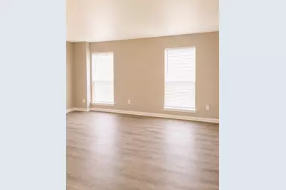 217 Church St #105, Galveston, TX 77550 - Photo 7