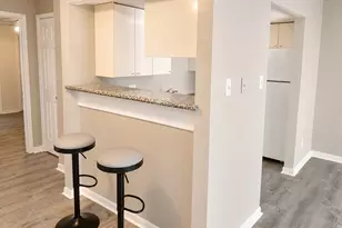 217 Church St, Galveston, TX 77550 - Photo 1