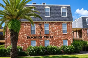 217 Church St, Galveston, TX 77550 - Photo 9