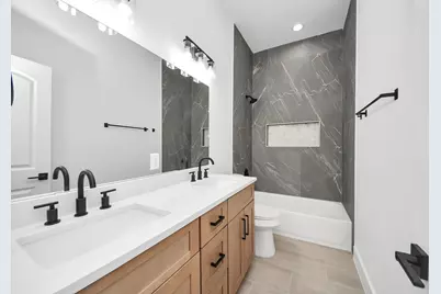 3535 Amos Street, Houston, TX 77021 - Photo 35