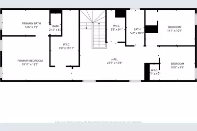 3535 Amos Street, Houston, TX 77021 - Photo 45