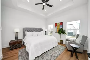 3535 Amos St, Houston, TX 77021 - Photo 23