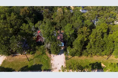 401 Deerfield, Livingston, TX 77351 - Photo 31