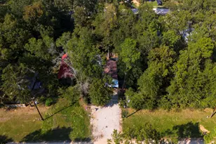 401 Deerfield, Livingston, TX 77351 - Photo 31