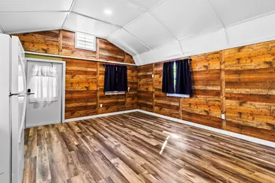 401 Deerfield, Livingston, TX 77351 - Photo 17