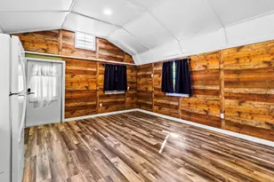 401 Deerfield, Livingston, TX 77351 - Photo 17