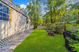 401 Deerfield, Livingston, TX 77351 - Photo 5