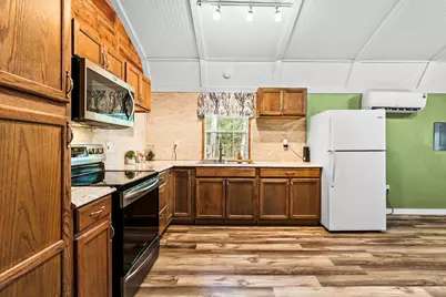 401 Deerfield, Livingston, TX 77351 - Photo 15