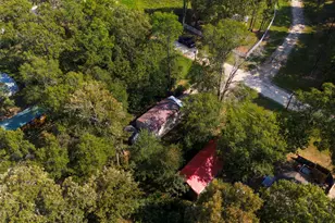 401 Deerfield, Livingston, TX 77351 - Photo 33