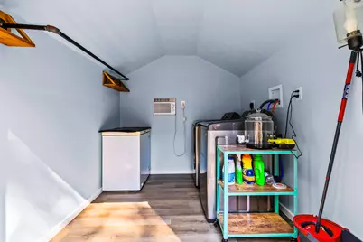 401 Deerfield, Livingston, TX 77351 - Photo 25