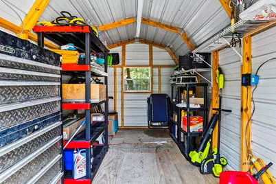 401 Deerfield, Livingston, TX 77351 - Photo 27