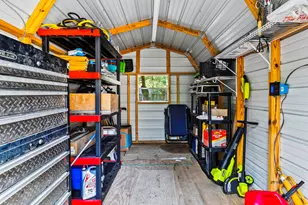 401 Deerfield, Livingston, TX 77351 - Photo 27