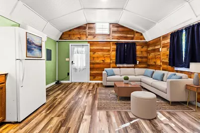 401 Deerfield, Livingston, TX 77351 - Photo 11