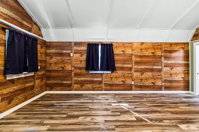 401 Deerfield, Livingston, TX 77351 - Photo 9