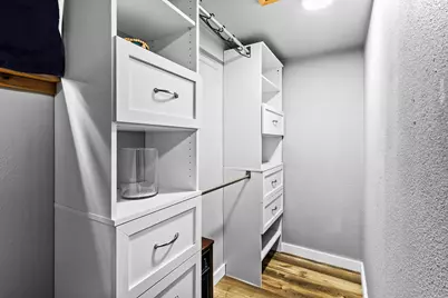 401 Deerfield, Livingston, TX 77351 - Photo 21