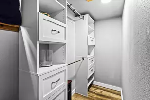 401 Deerfield, Livingston, TX 77351 - Photo 21