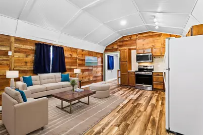 401 Deerfield, Livingston, TX 77351 - Photo 7