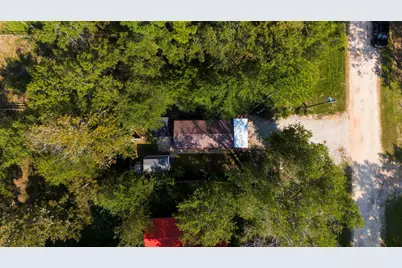 401 Deerfield, Livingston, TX 77351 - Photo 35