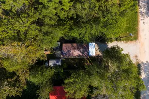 401 Deerfield, Livingston, TX 77351 - Photo 35