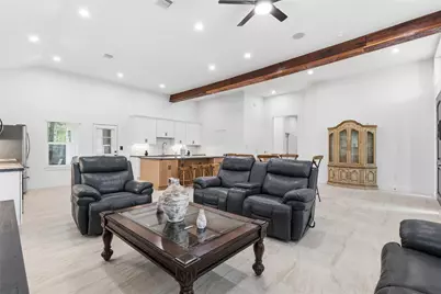 179 Knollwood Lane, Livingston, TX 77351 - Photo 7