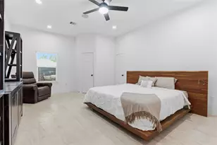 179 Knollwood Ln, Livingston, TX 77351 - Photo 15