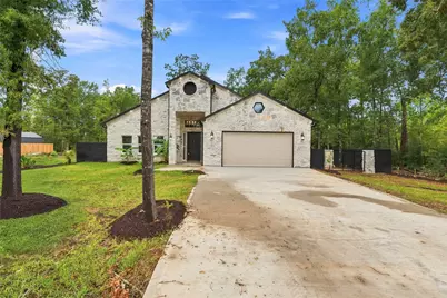 179 Knollwood Lane, Livingston, TX 77351 - Photo 3