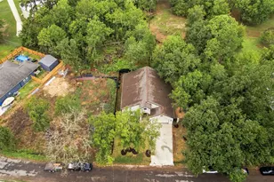 179 Knollwood Ln, Livingston, TX 77351 - Photo 33