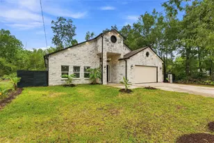 179 Knollwood Ln, Livingston, TX 77351 - Photo 29