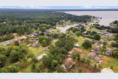 179 Knollwood Lane, Livingston, TX 77351 - Photo 37