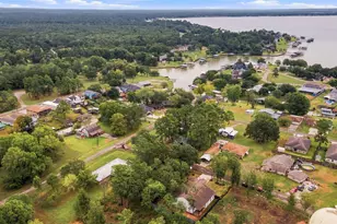 179 Knollwood Ln, Livingston, TX 77351 - Photo 37
