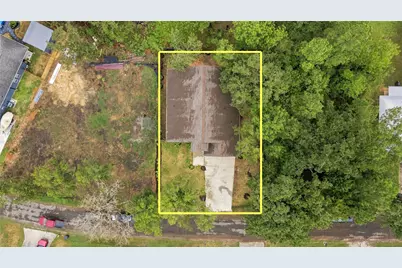 179 Knollwood Lane, Livingston, TX 77351 - Photo 39