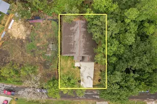 179 Knollwood Ln, Livingston, TX 77351 - Photo 39