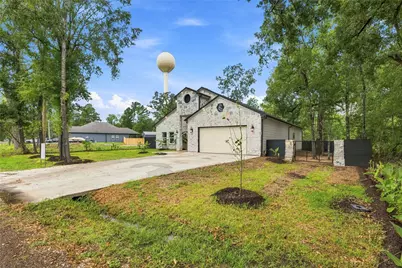 179 Knollwood Lane, Livingston, TX 77351 - Photo 31