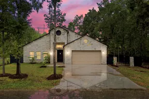 179 Knollwood Ln, Livingston, TX 77351 - Photo 1