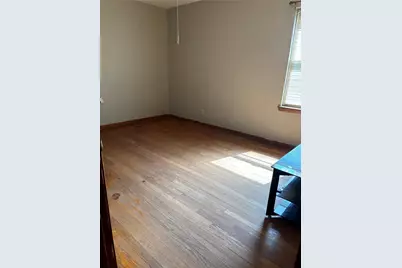 2630 Tidewater Drive, Houston, TX 77045 - Photo 9
