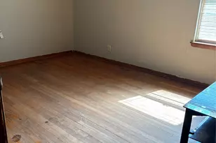 2630 Tidewater Dr, Houston, TX 77045 - Photo 9