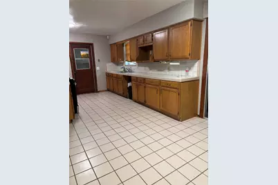 2630 Tidewater Drive, Houston, TX 77045 - Photo 3