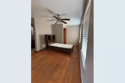 2630 Tidewater Drive, Houston, TX 77045 - Photo 7