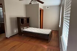 2630 Tidewater Dr, Houston, TX 77045 - Photo 7