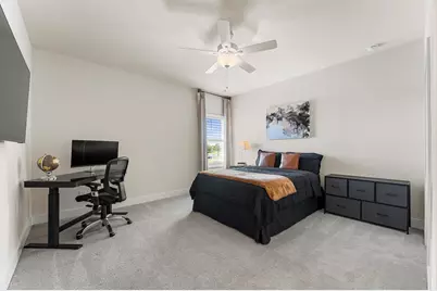 14711 Sable Bay Lane, Cypress, TX 77429 - Photo 39
