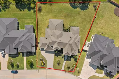 14711 Sable Bay Lane, Cypress, TX 77429 - Photo 49