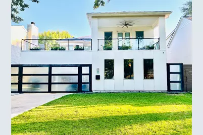 3735 University Boulevard, Houston, TX 77005 - Photo 1