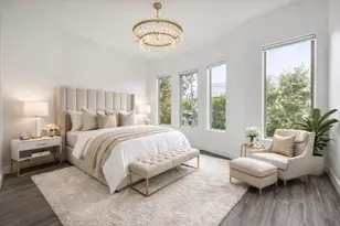 3735 University Blvd, Houston, TX 77005 - Photo 9