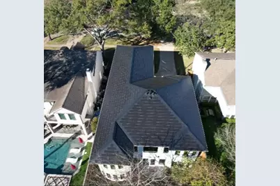 3735 University Boulevard, Houston, TX 77005 - Photo 17