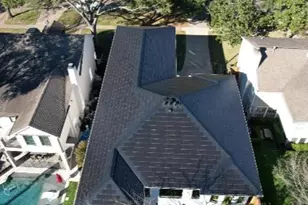 3735 University Blvd, Houston, TX 77005 - Photo 17