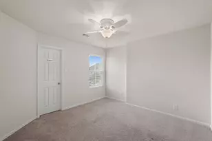 3215 Upland Spring Trace, Katy, TX 77493 - Photo 13