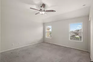 3215 Upland Spring Trace, Katy, TX 77493 - Photo 19